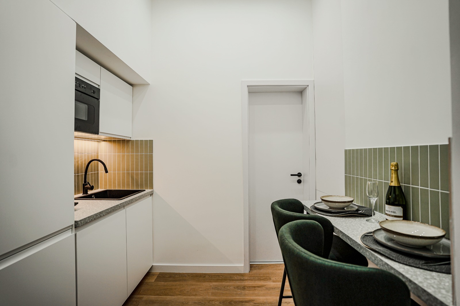 WhatsApp Image 2025 12 01 at 12.02.54 (1)