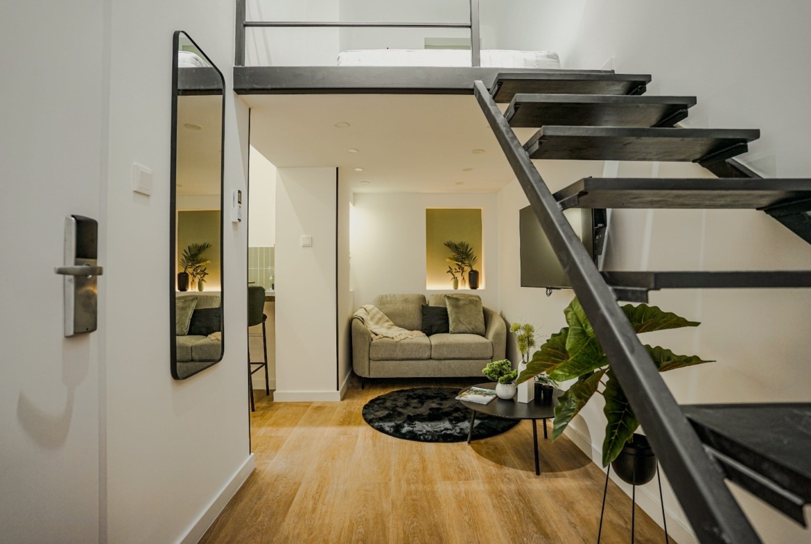 WhatsApp Image 2025 12 01 at 12.02.54