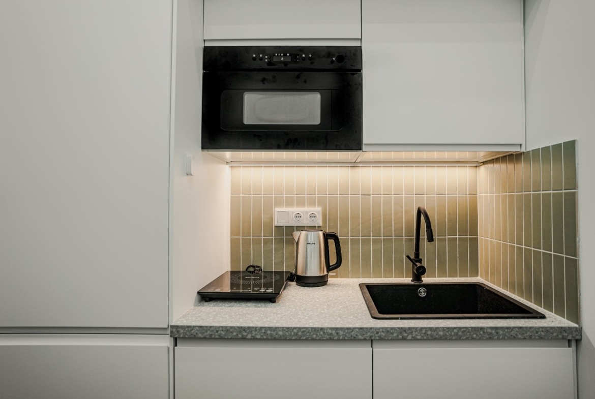 WhatsApp Image 2025 12 01 at 12.02.54 (2)