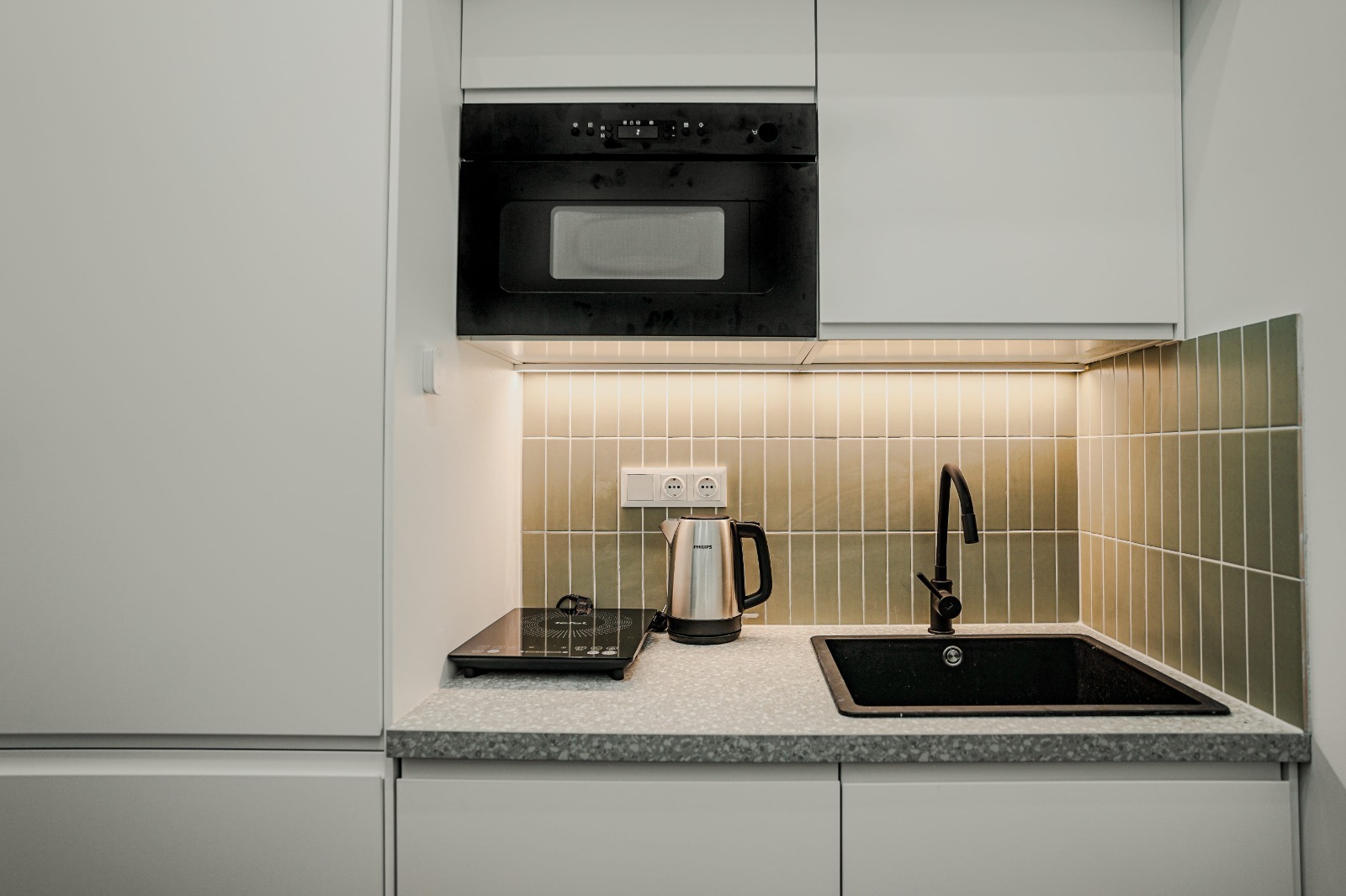 WhatsApp Image 2025 12 01 at 12.02.54 (2)