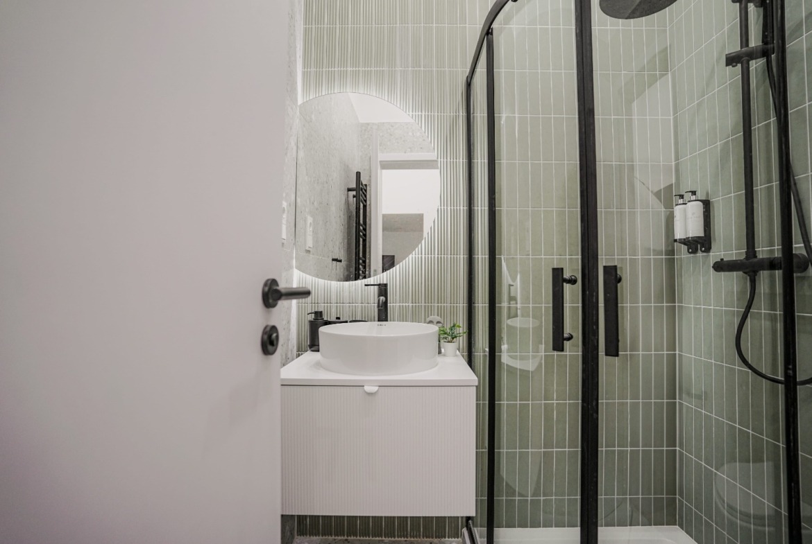 WhatsApp Image 2025 12 01 at 12.02.54 (3)