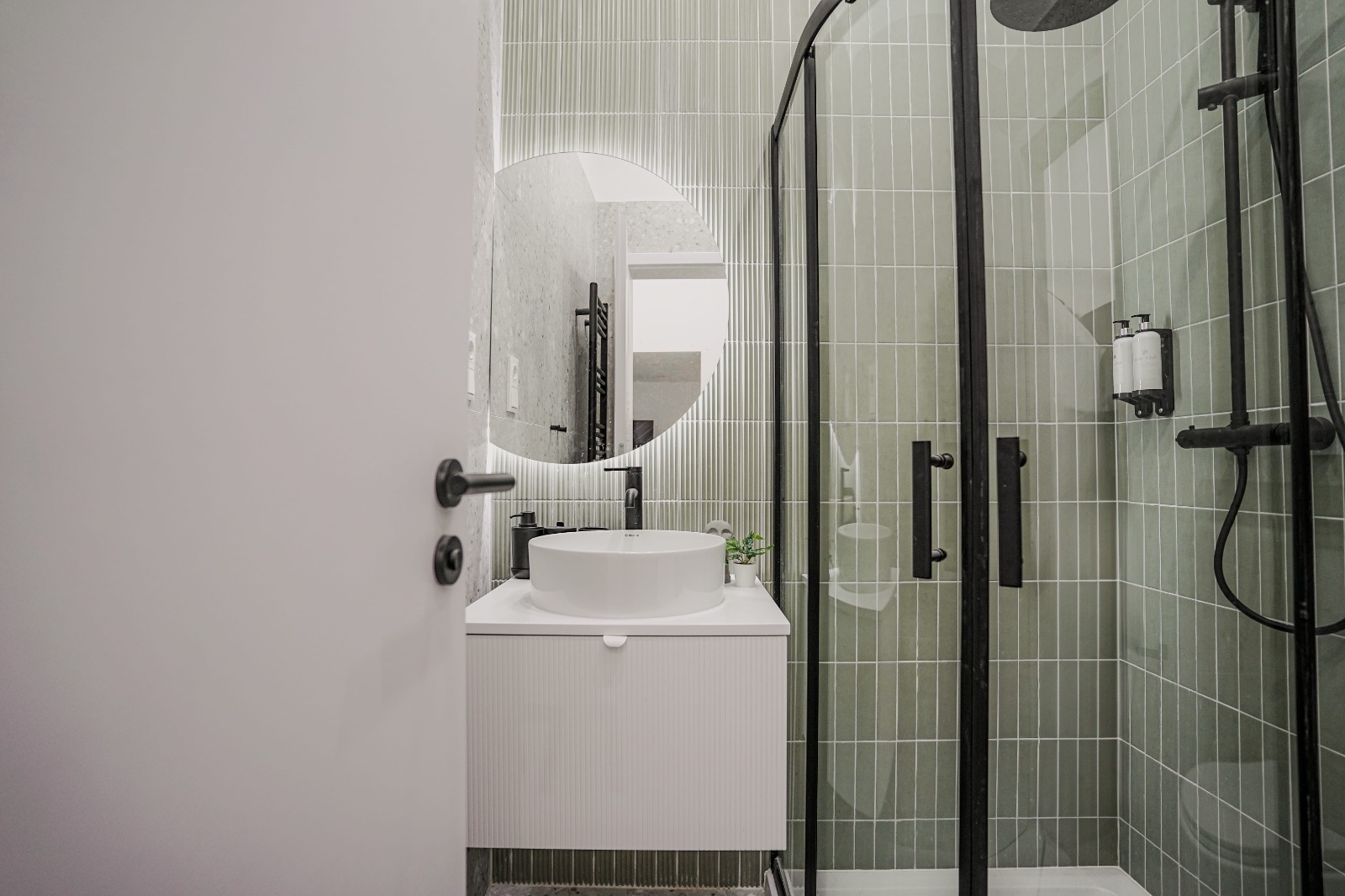 WhatsApp Image 2025 12 01 at 12.02.54 (3)