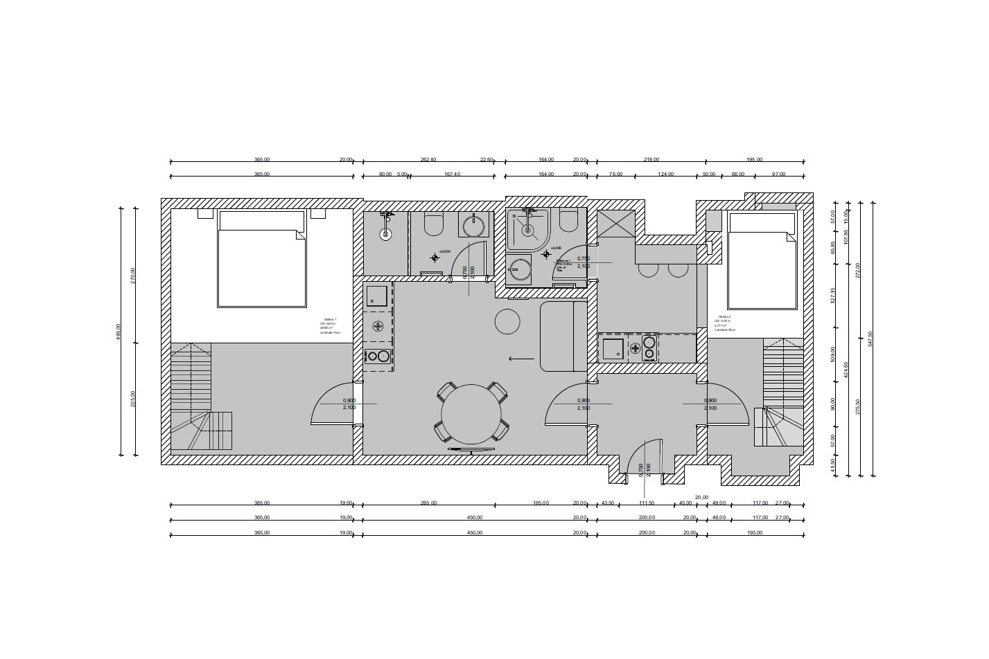 WhatsApp Image 2025 12 01 at 12.02.55 (1)