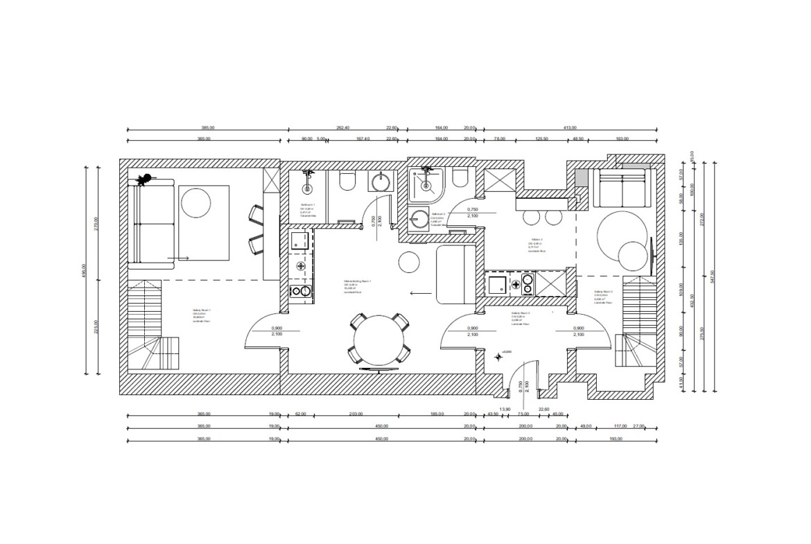 WhatsApp Image 2025 12 01 at 12.02.55