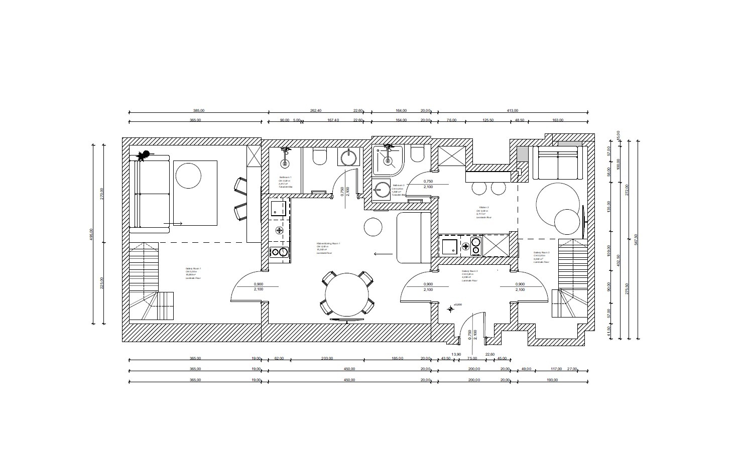 WhatsApp Image 2025 12 01 at 12.02.55