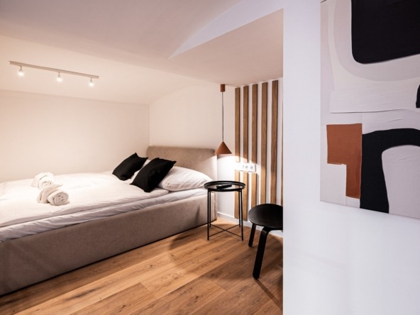 WhatsApp Image 2025 12 01 at 12.05.46 (1)