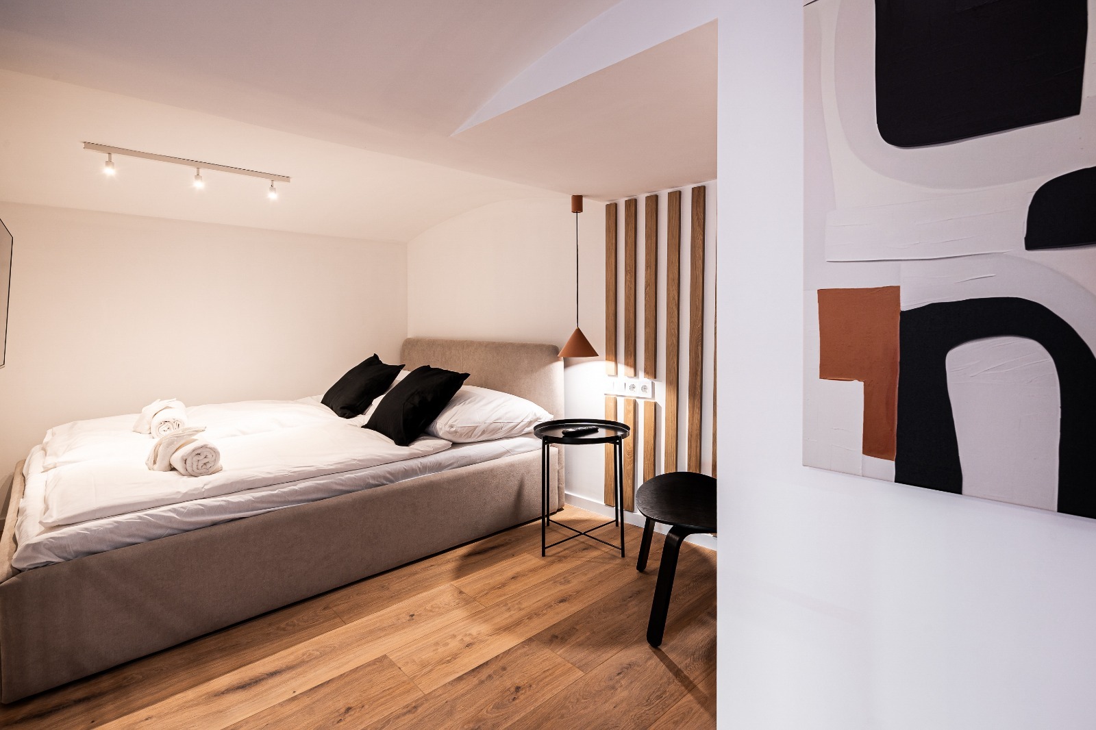 WhatsApp Image 2025 12 01 at 12.05.46 (1)