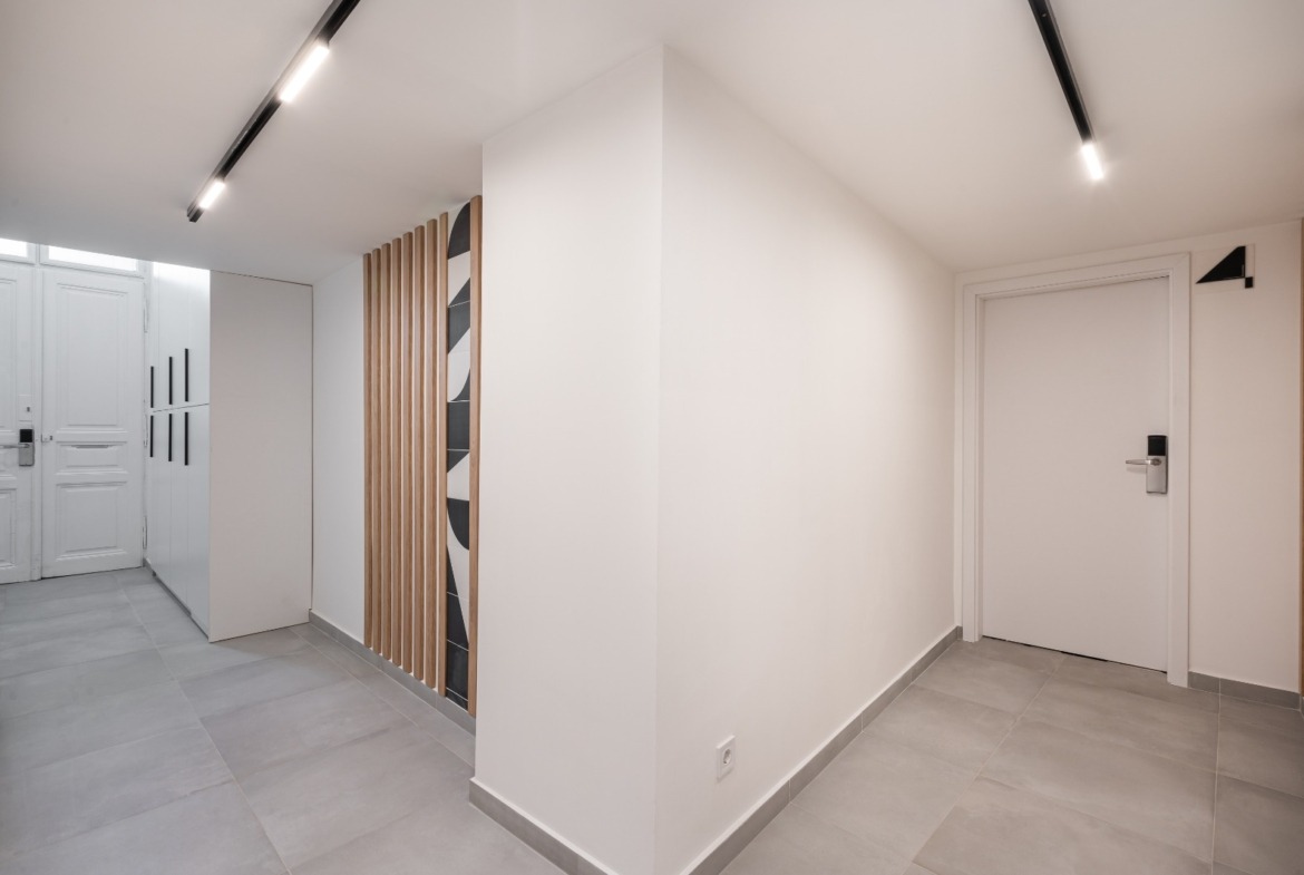 WhatsApp Image 2025 12 01 at 12.05.46