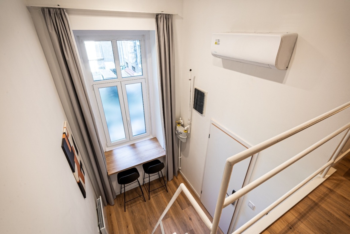 WhatsApp Image 2025 12 01 at 12.05.46 (2)