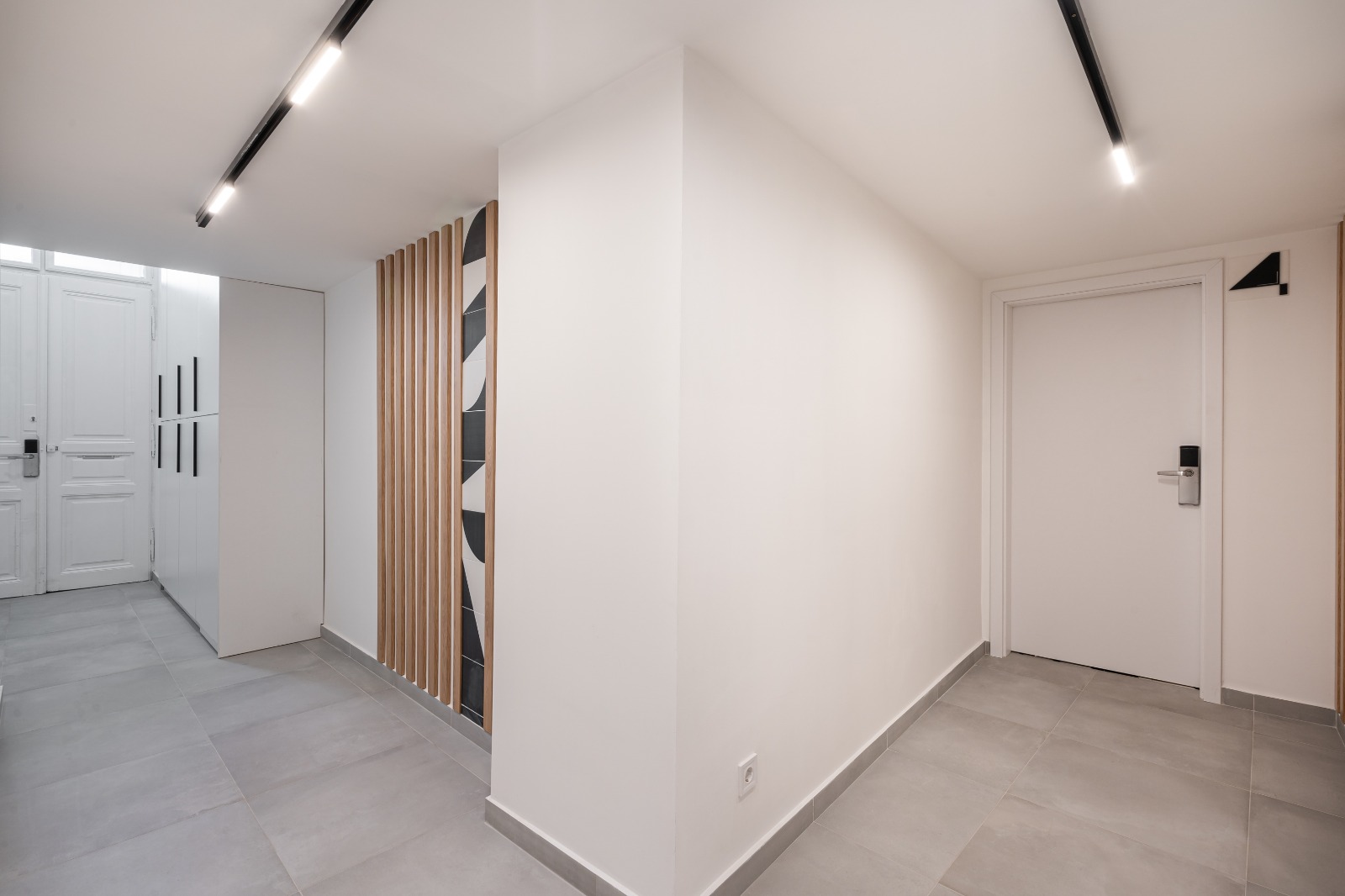 WhatsApp Image 2025 12 01 at 12.05.46