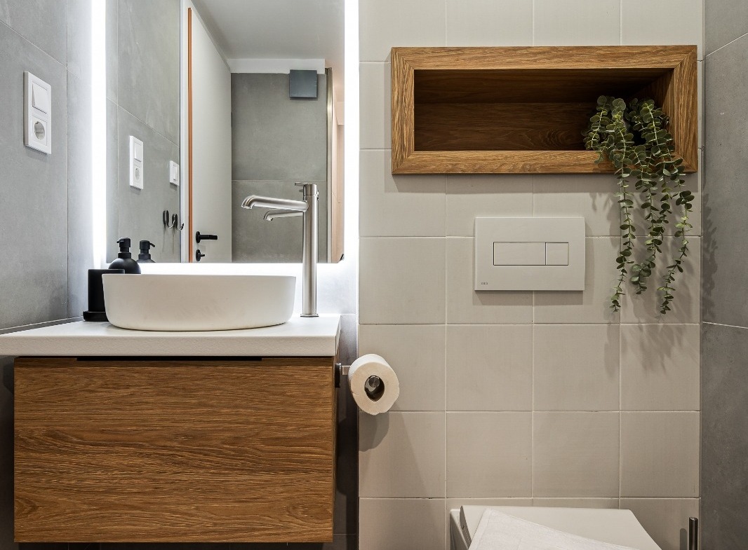 WhatsApp Image 2025 12 01 at 12.05.47 (1)