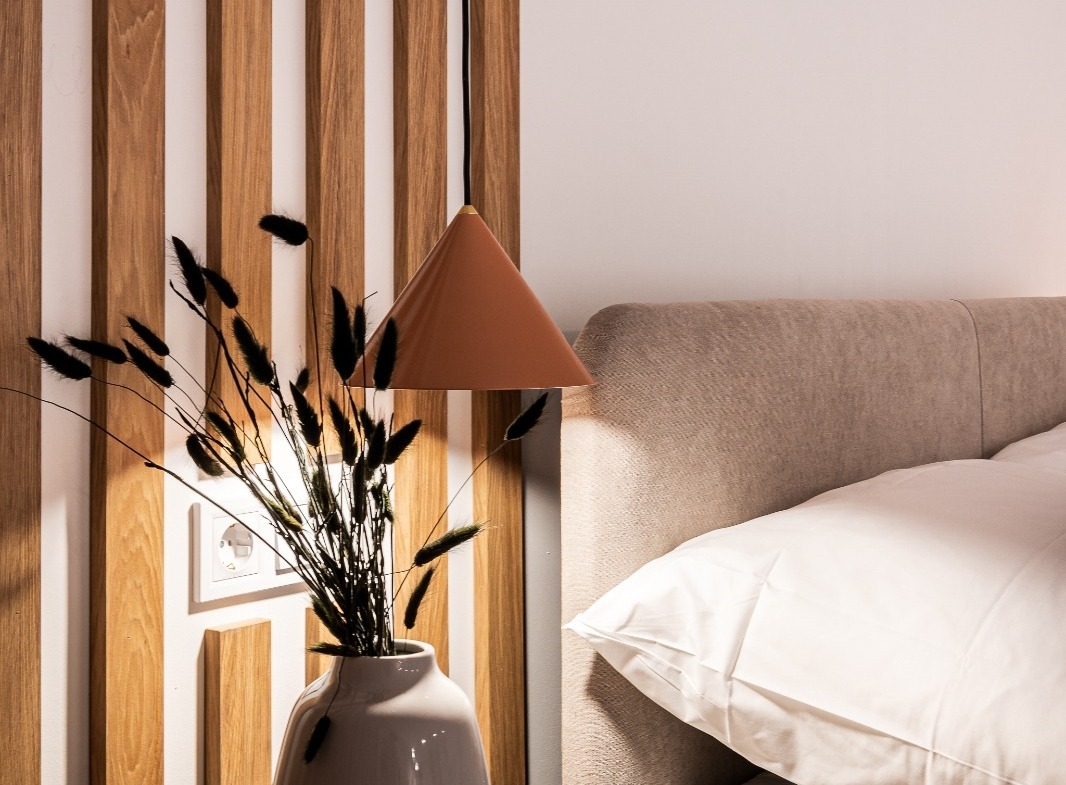 WhatsApp Image 2025 12 01 at 12.05.47 (3)