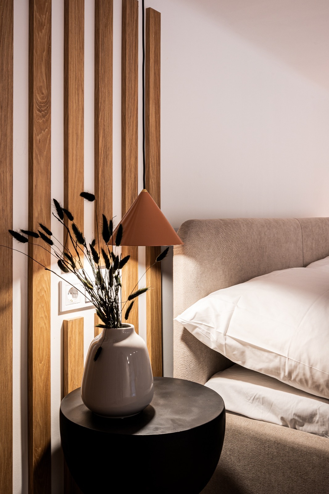 WhatsApp Image 2025 12 01 at 12.05.47 (3)