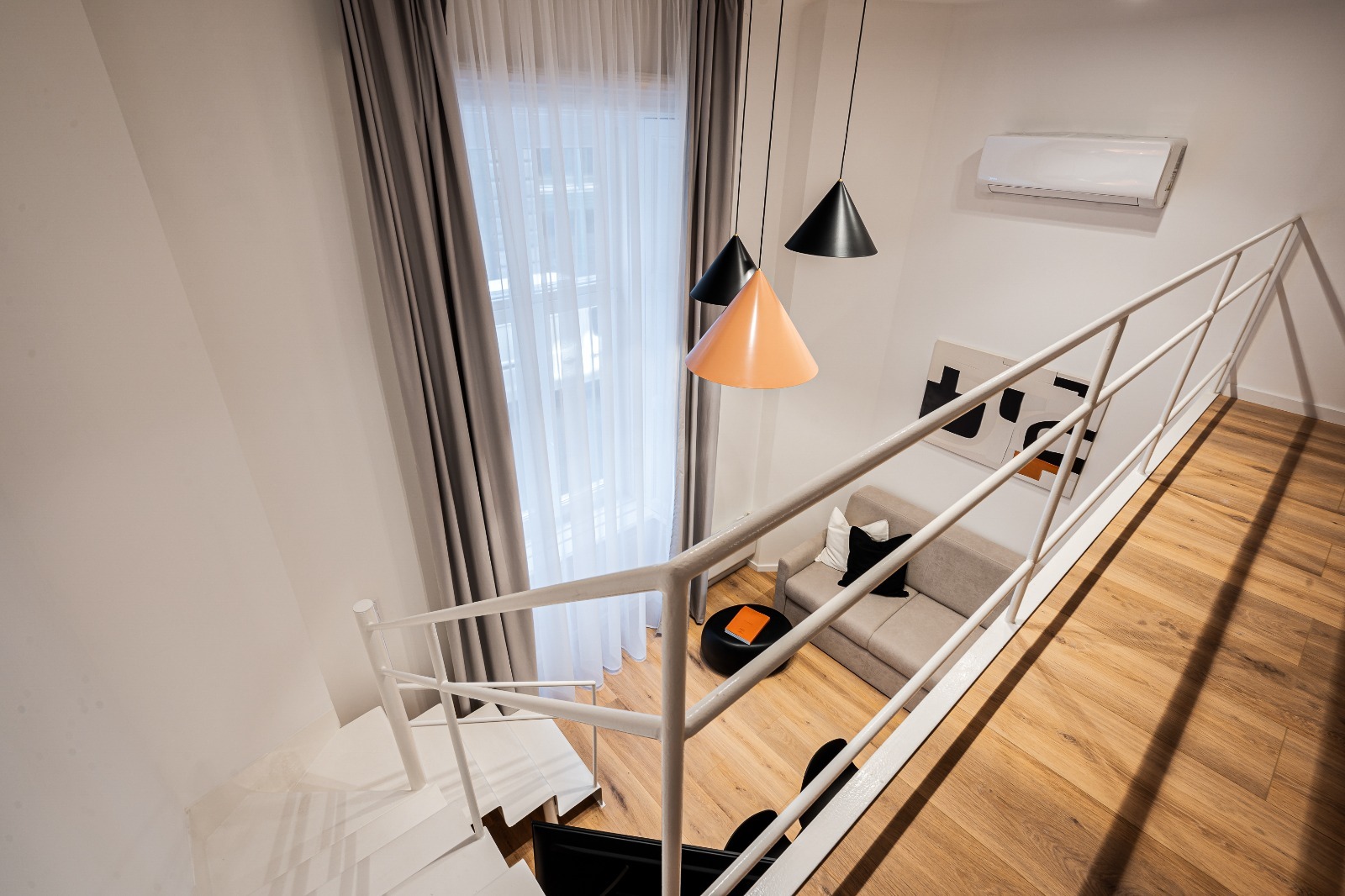 WhatsApp Image 2025 12 01 at 12.05.48 (2)