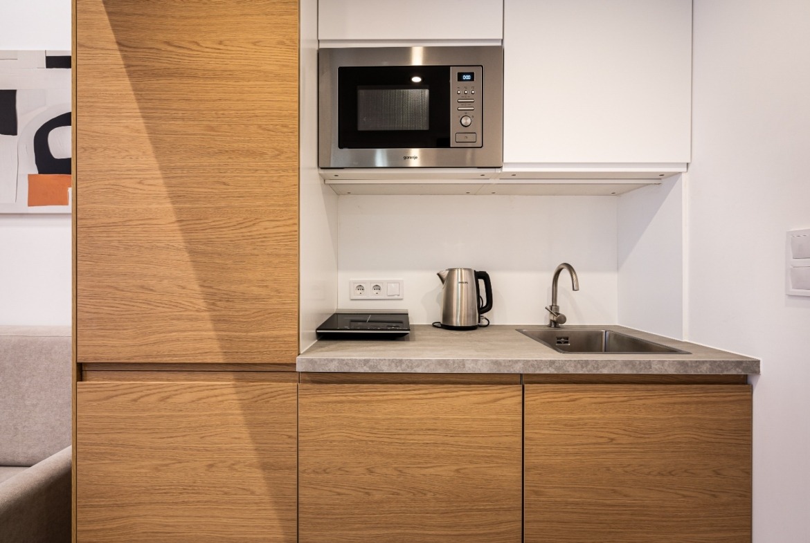 WhatsApp Image 2025 12 01 at 12.05.48 (3)