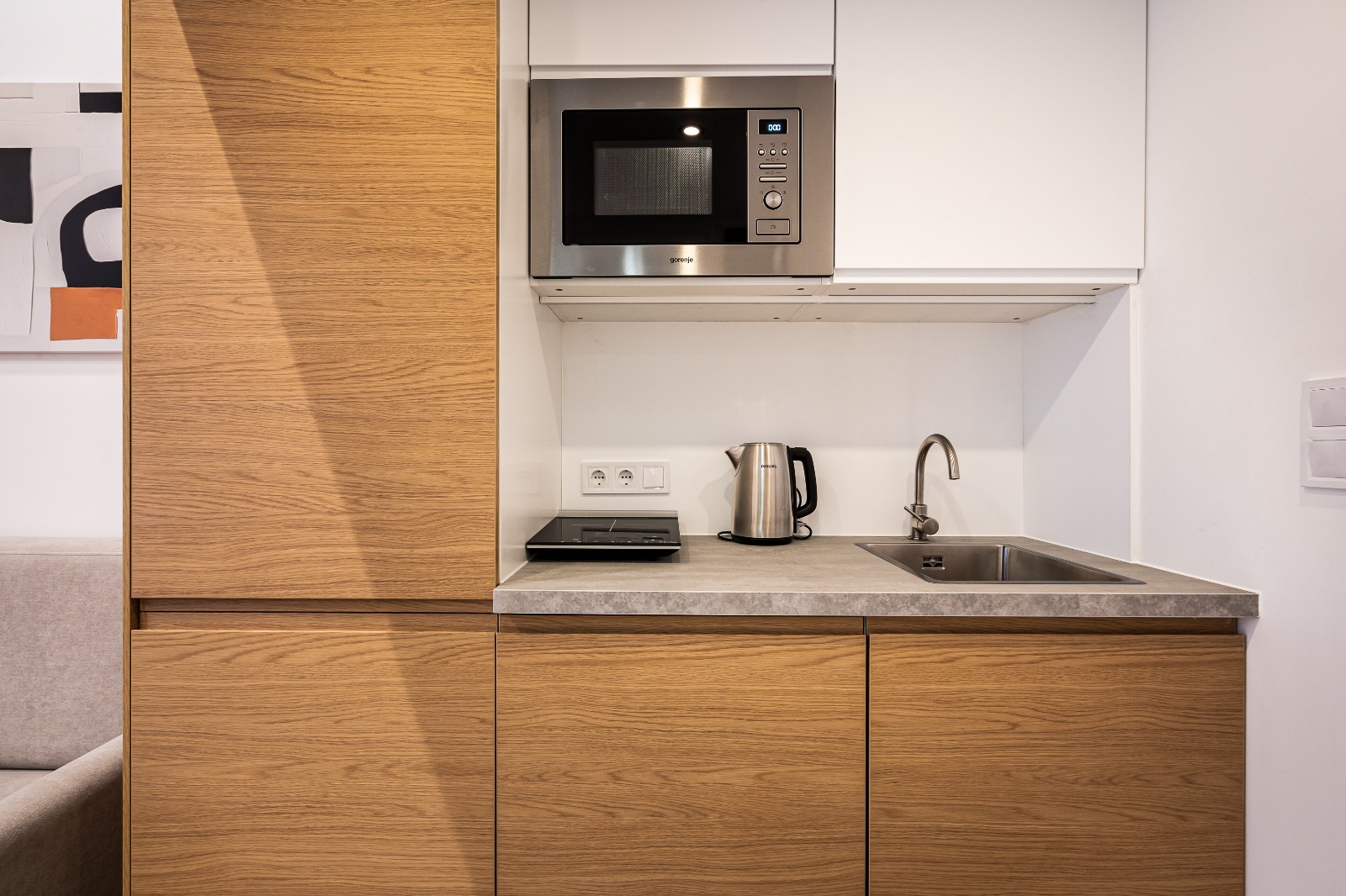 WhatsApp Image 2025 12 01 at 12.05.48 (3)