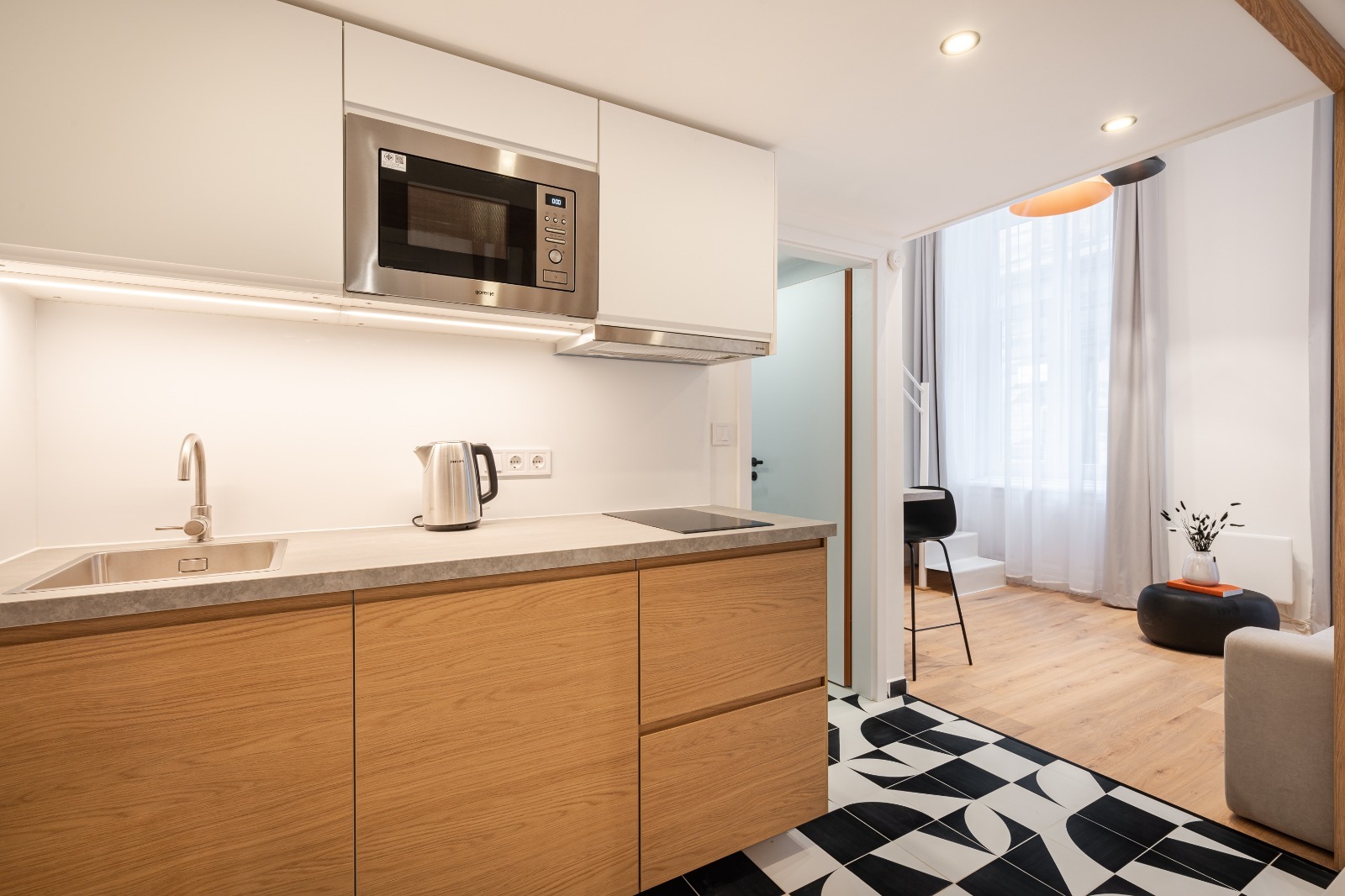 WhatsApp Image 2025 12 01 at 12.05.49 (1)