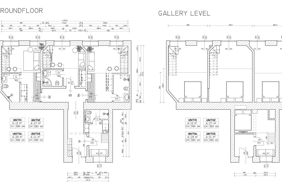 WhatsApp Image 2025 12 01 at 12.05.49 (2)