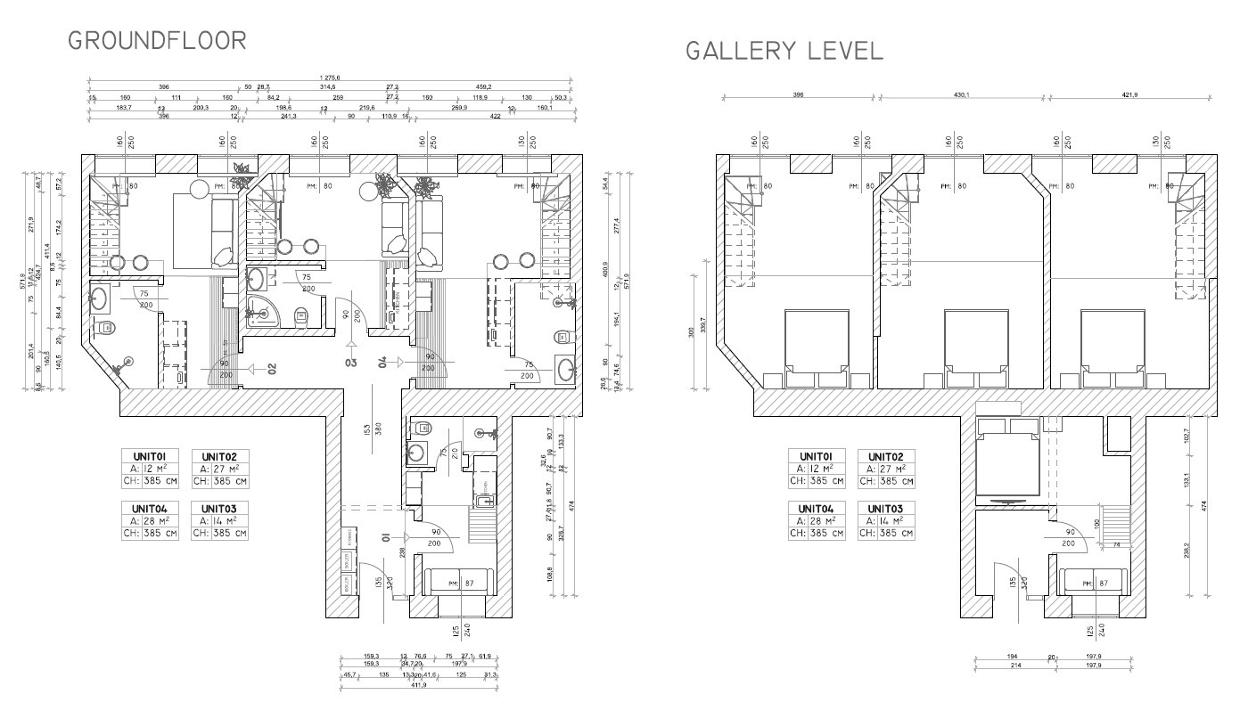 WhatsApp Image 2025 12 01 at 12.05.49 (2)