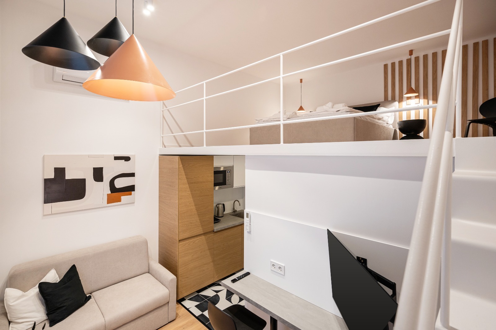 WhatsApp Image 2025 12 01 at 12.05.49