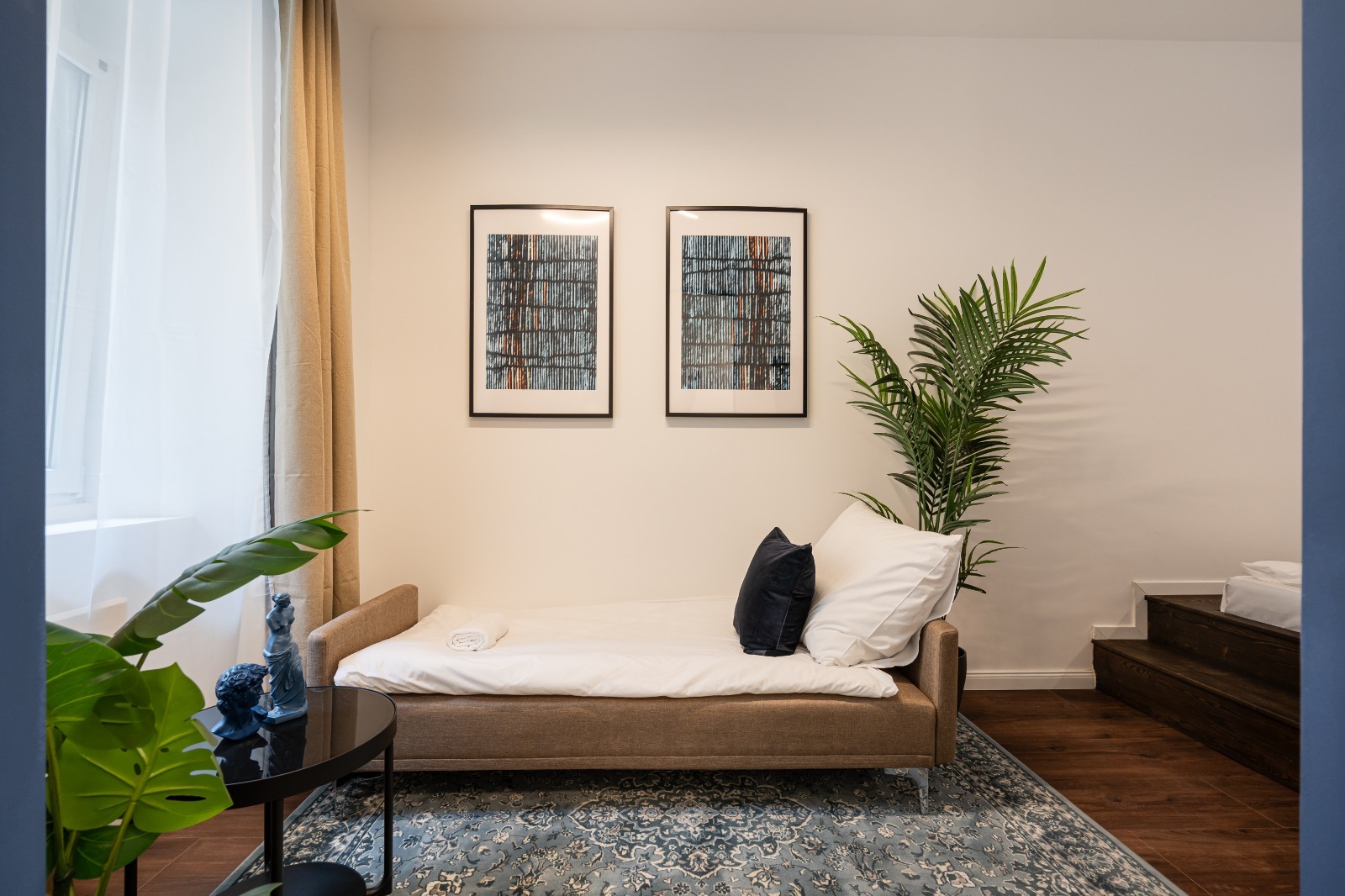 WhatsApp Image 2025 12 01 at 12.08.09 (1)