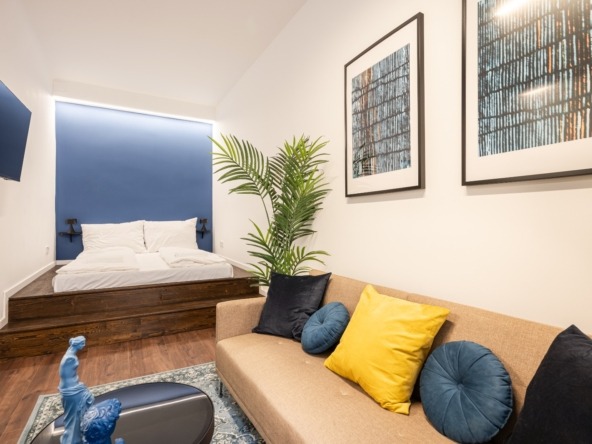 WhatsApp Image 2025 12 01 at 12.08.09