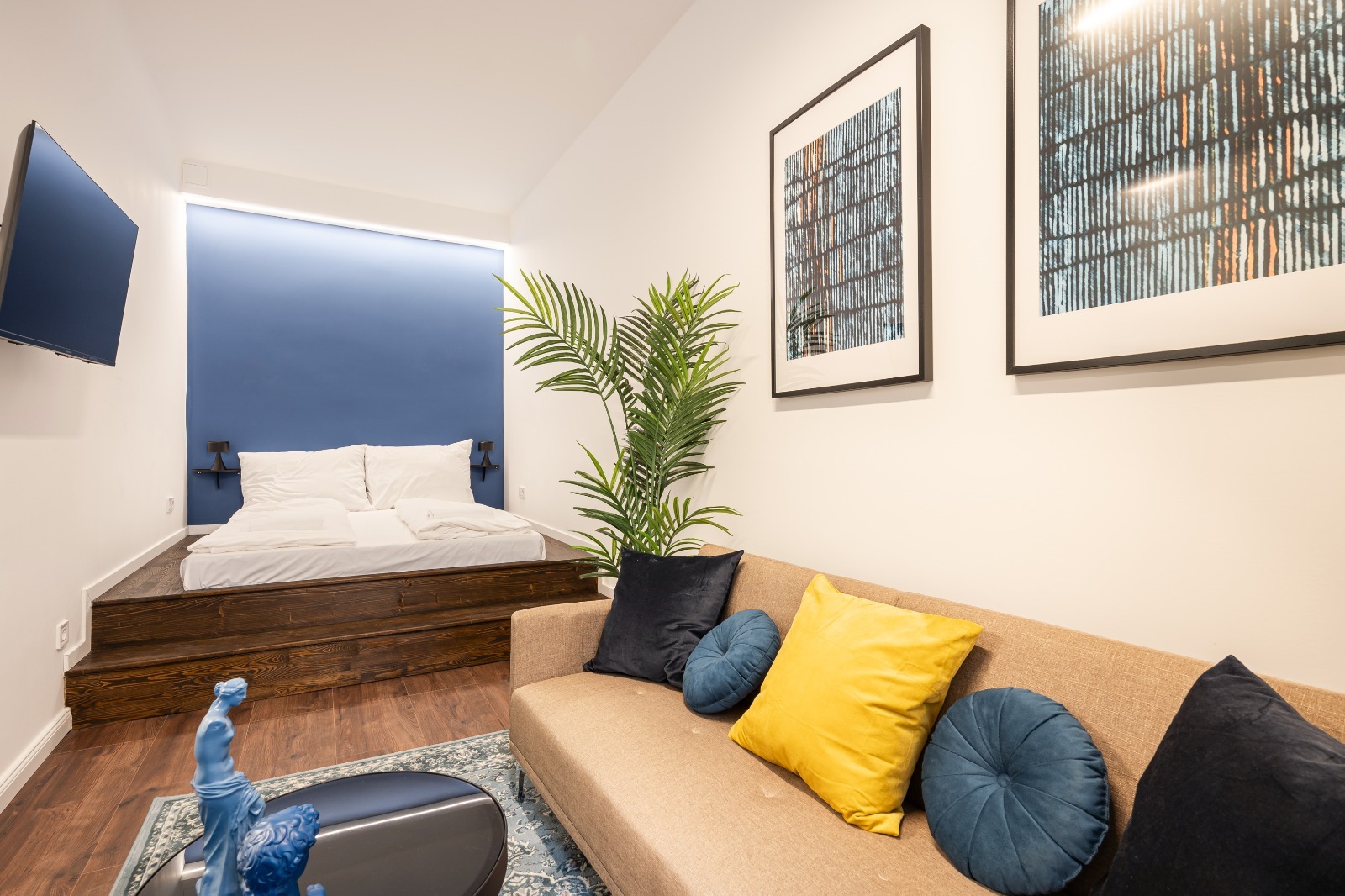 WhatsApp Image 2025 12 01 at 12.08.09