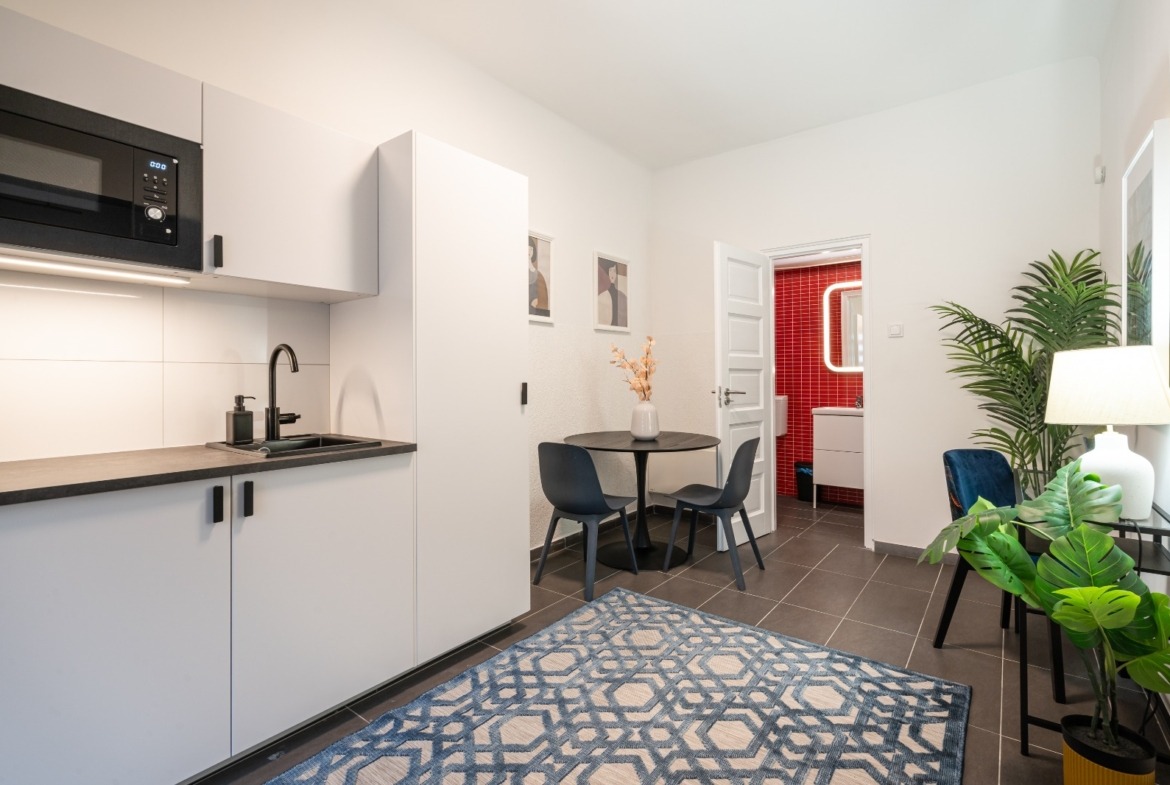 WhatsApp Image 2025 12 01 at 12.08.10