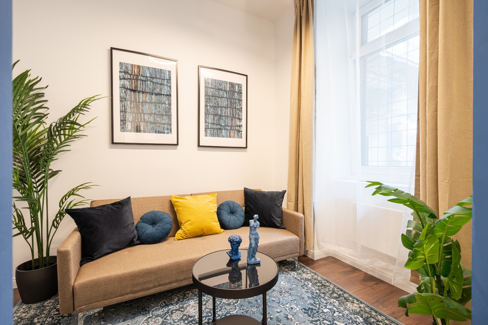 WhatsApp Image 2025 12 01 at 12.08.10 (3)