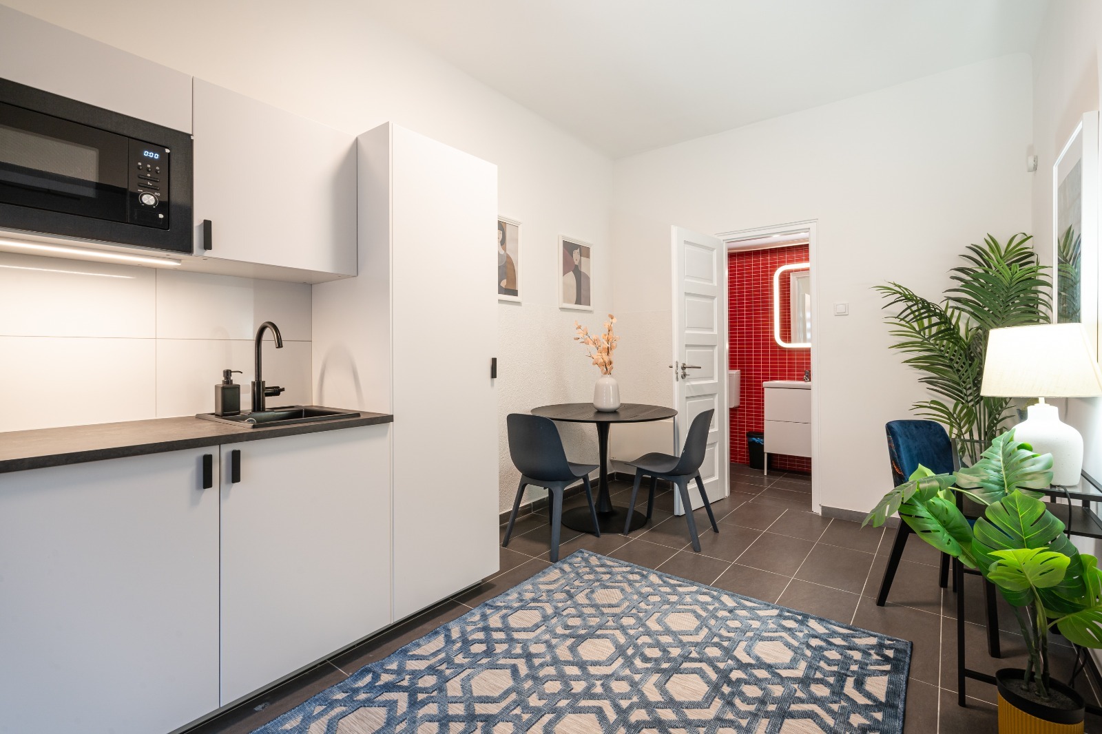 WhatsApp Image 2025 12 01 at 12.08.10