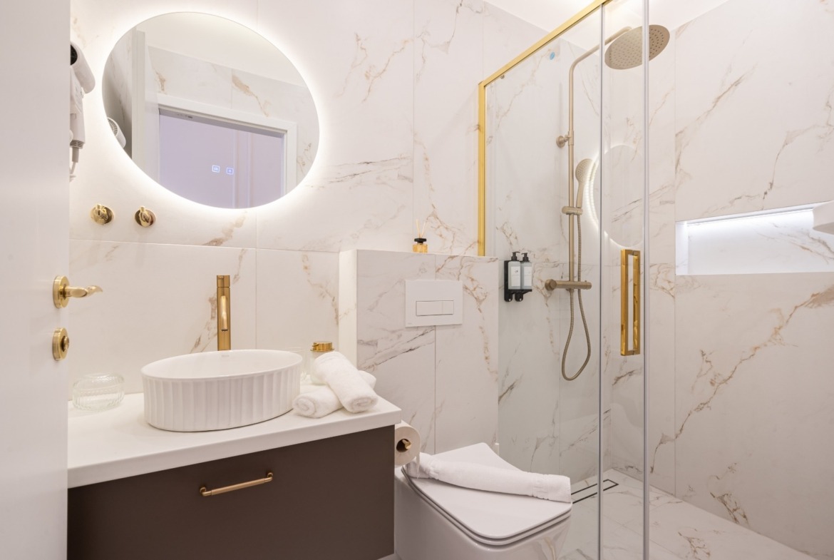 WhatsApp Image 2025 12 01 at 12.11.34