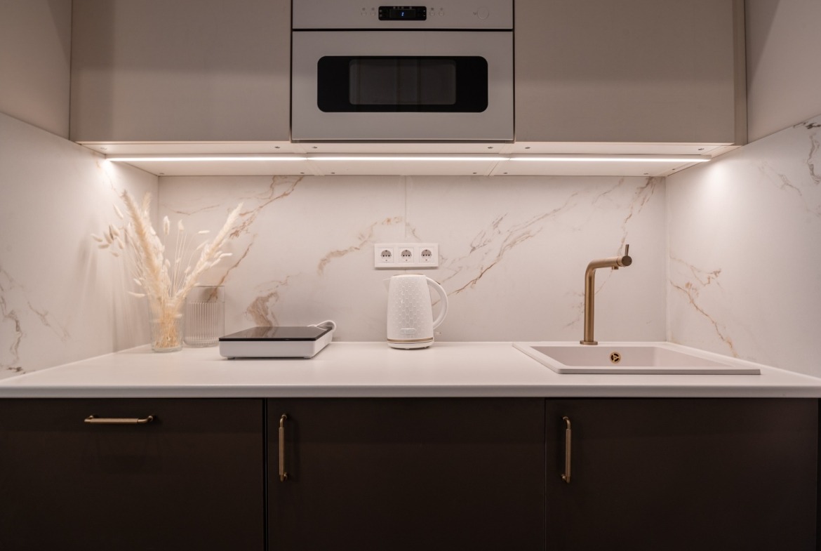 WhatsApp Image 2025 12 01 at 12.11.36