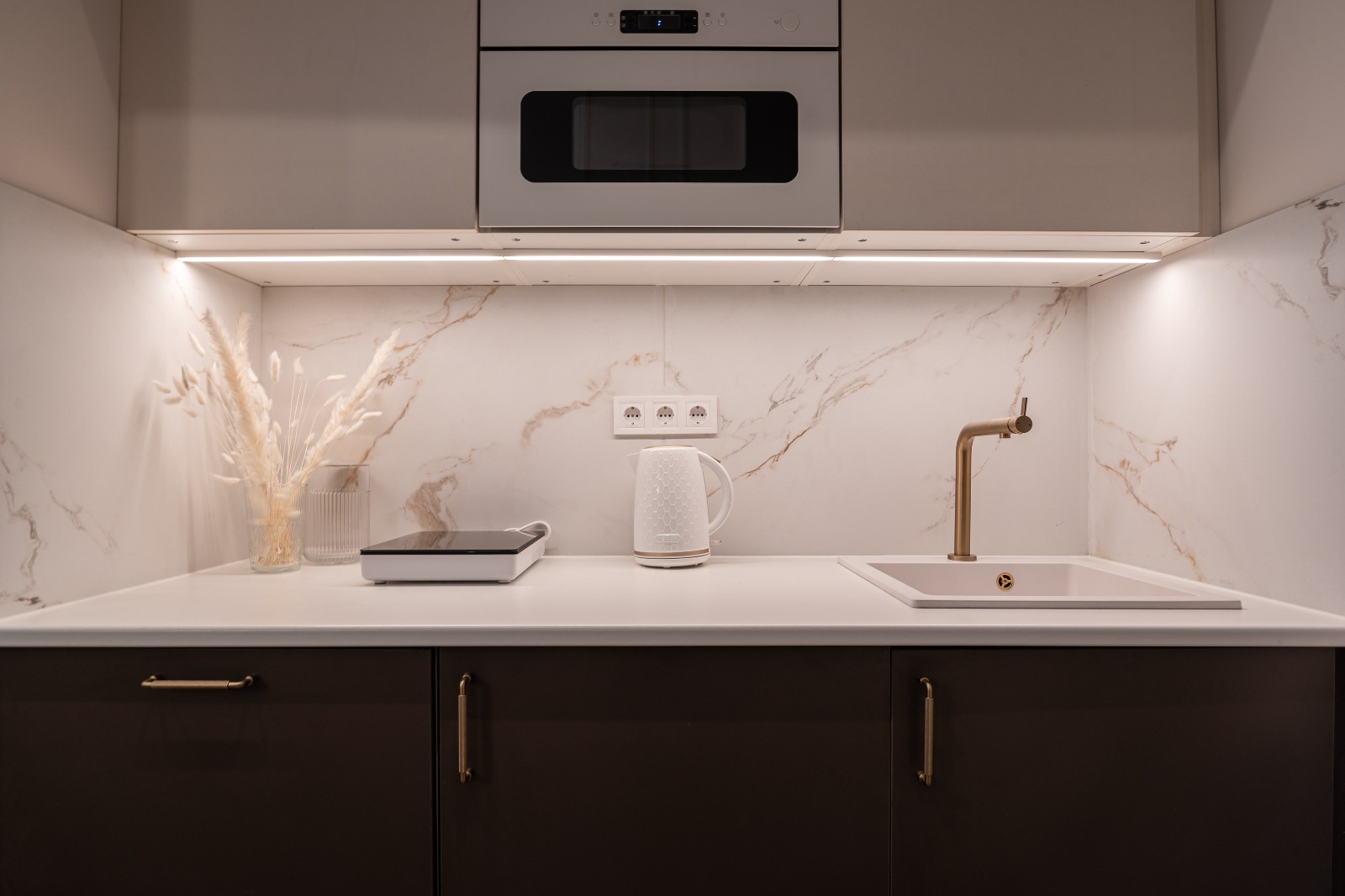 WhatsApp Image 2025 12 01 at 12.11.36