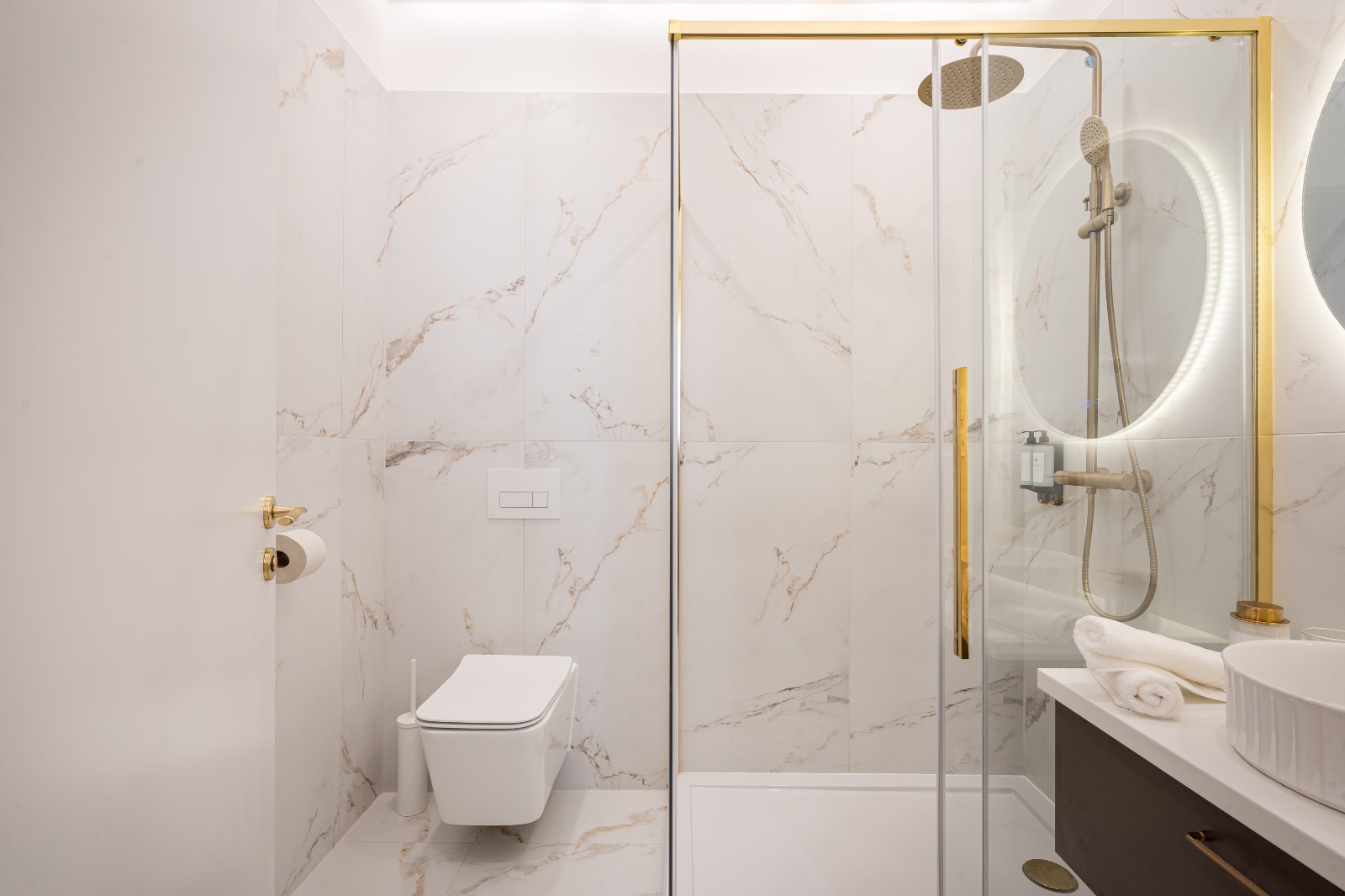 WhatsApp Image 2025 12 01 at 12.11.37 (1)