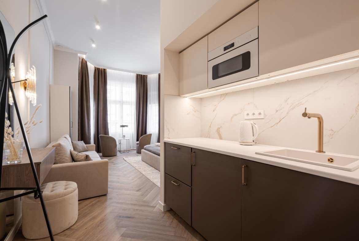 WhatsApp Image 2025 12 01 at 12.11.37