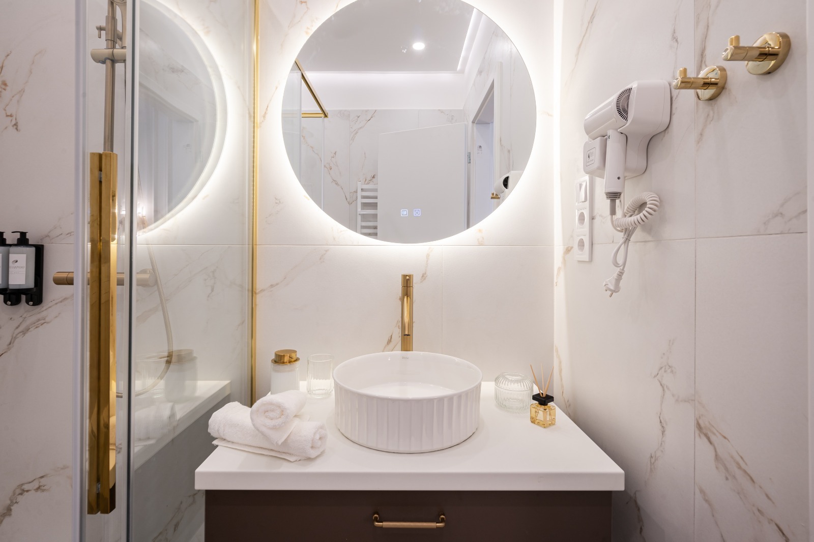 WhatsApp Image 2025 12 01 at 12.11.37 (2)