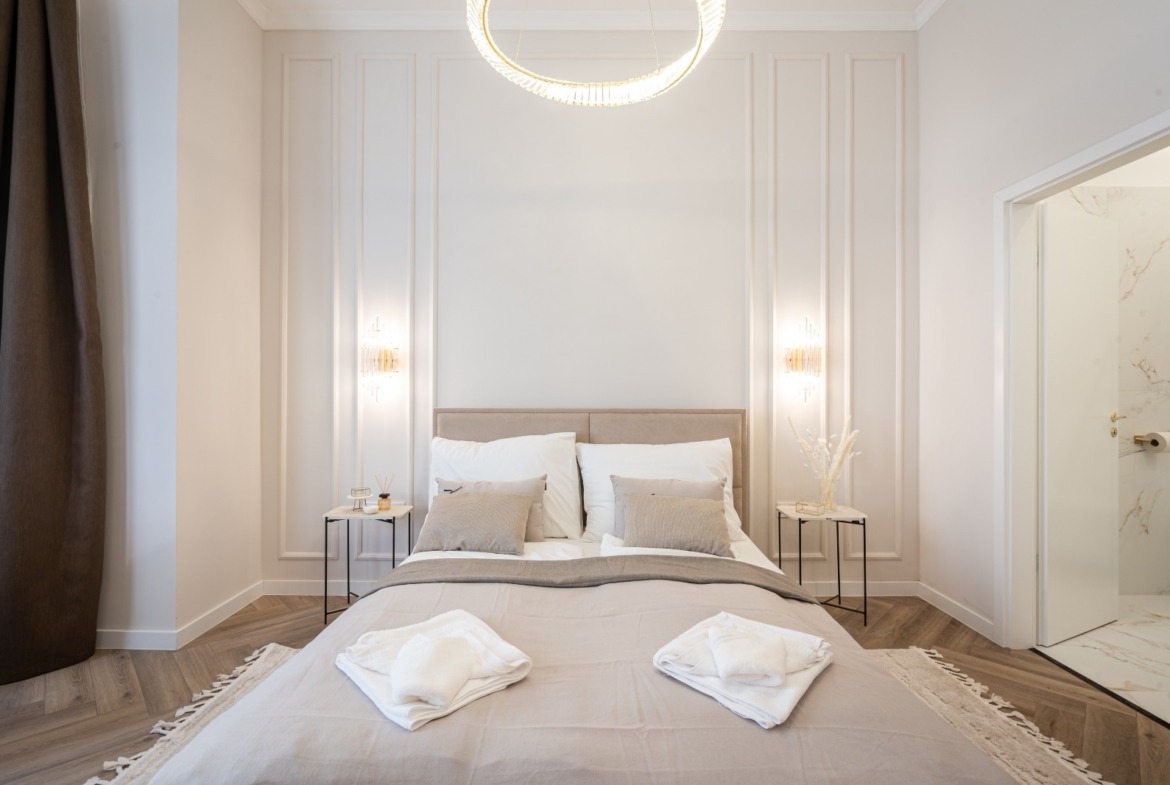 WhatsApp Image 2025 12 01 at 12.11.37 (3)