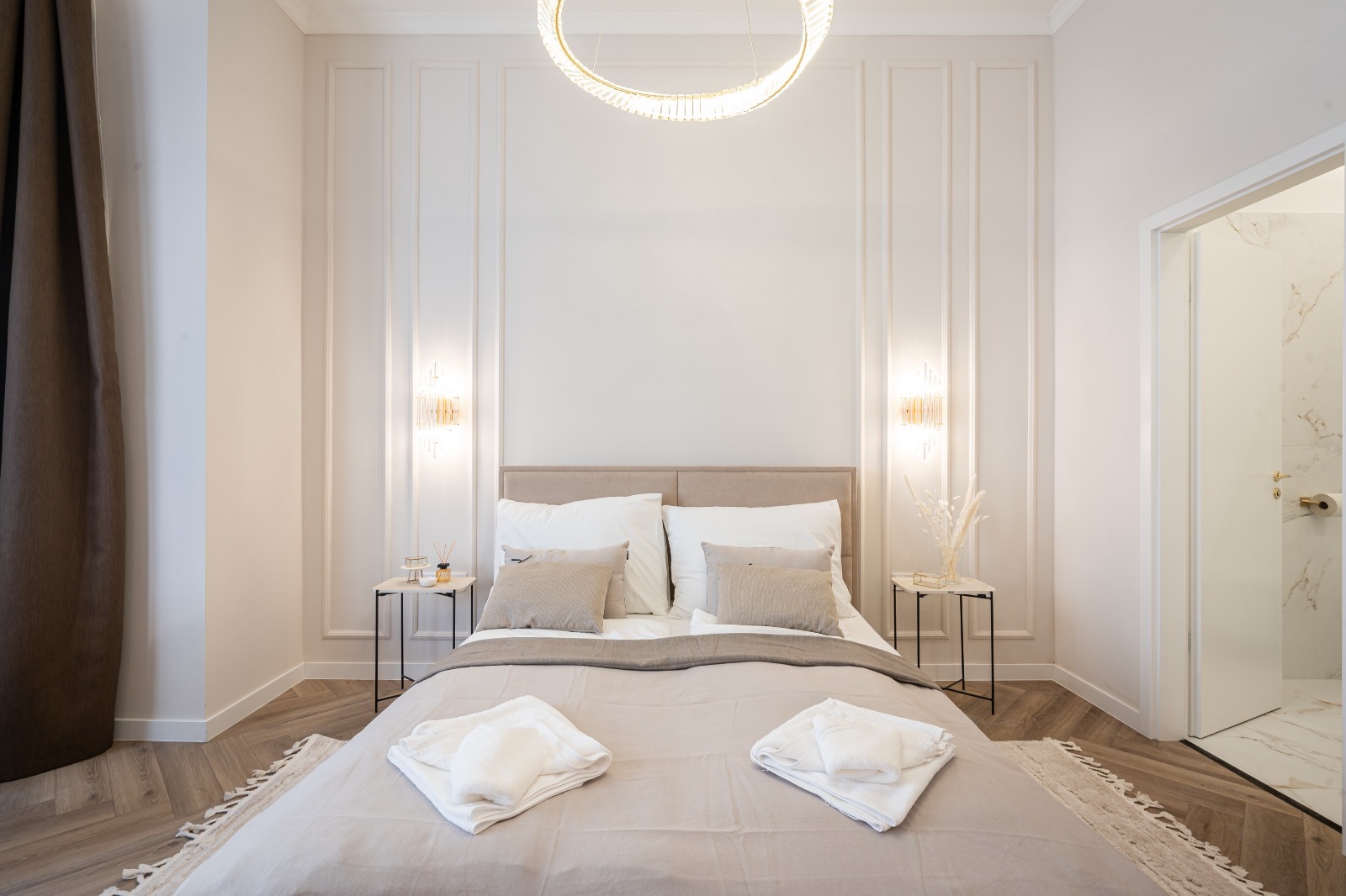 WhatsApp Image 2025 12 01 at 12.11.37 (3)