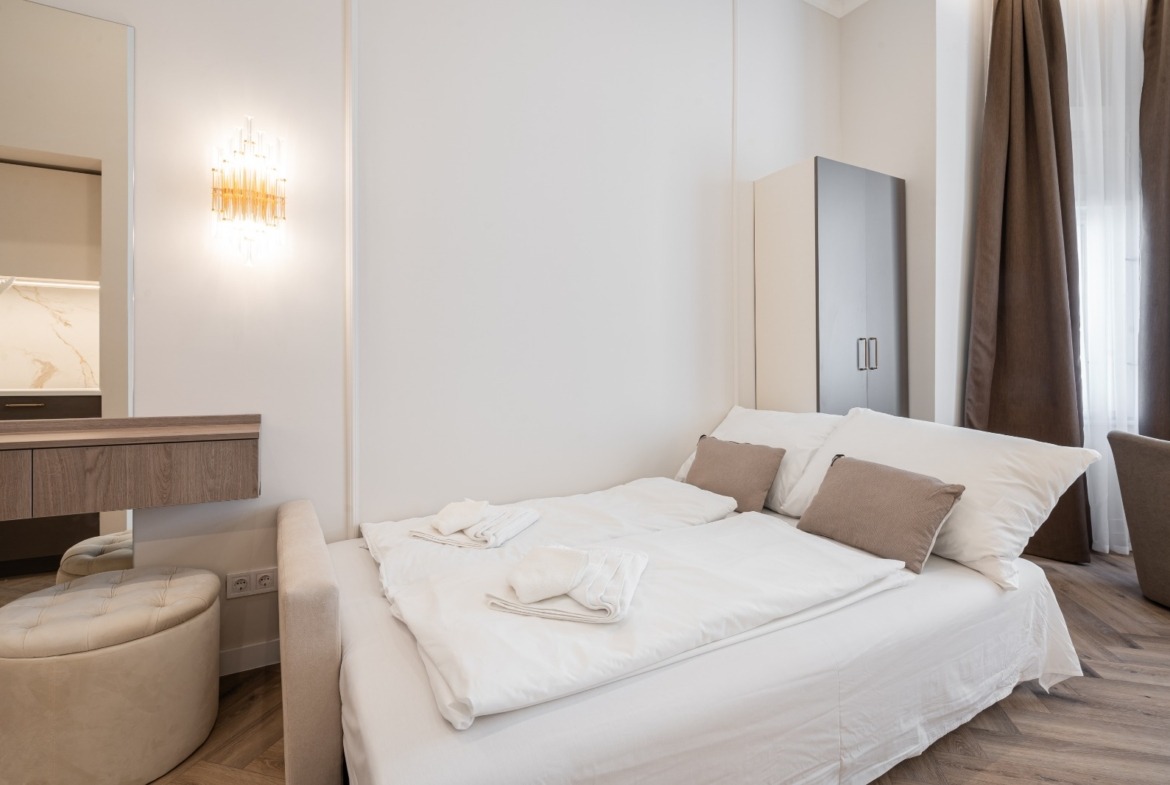 WhatsApp Image 2025 12 01 at 12.11.38