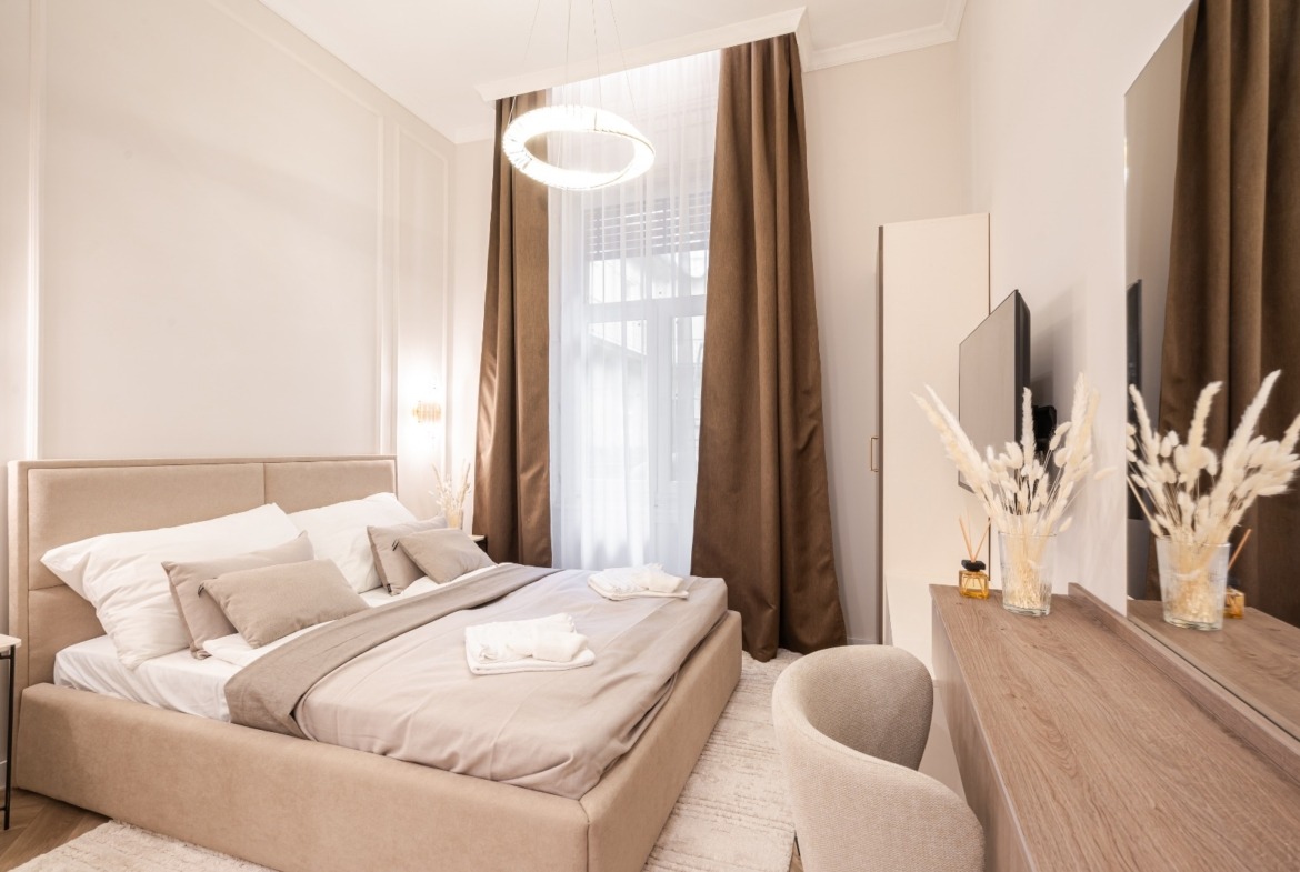 WhatsApp Image 2025 12 01 at 12.11.38 (2)