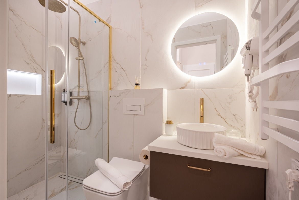 WhatsApp Image 2025 12 01 at 12.11.38 (4)