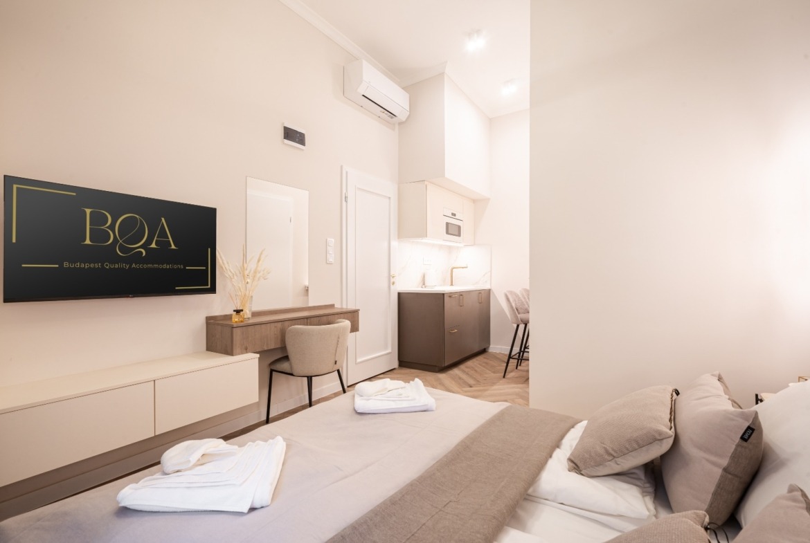 WhatsApp Image 2025 12 01 at 12.11.39 (1)