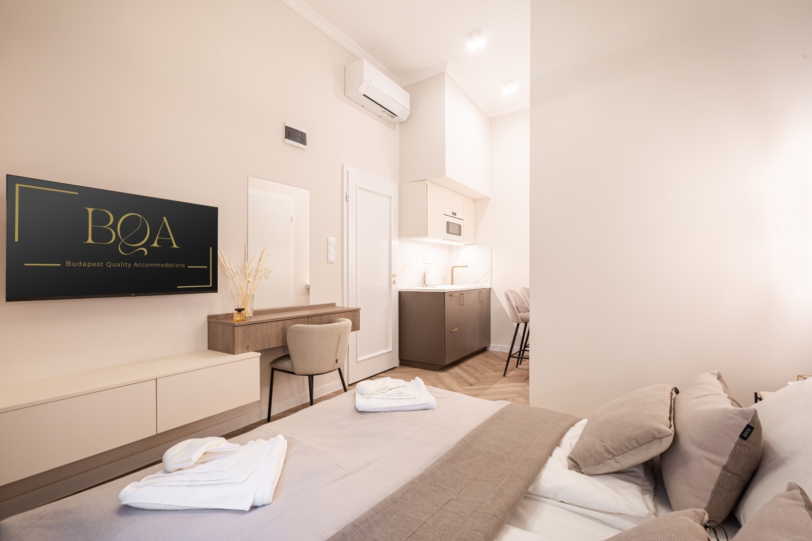 WhatsApp Image 2025 12 01 at 12.11.39 (1)