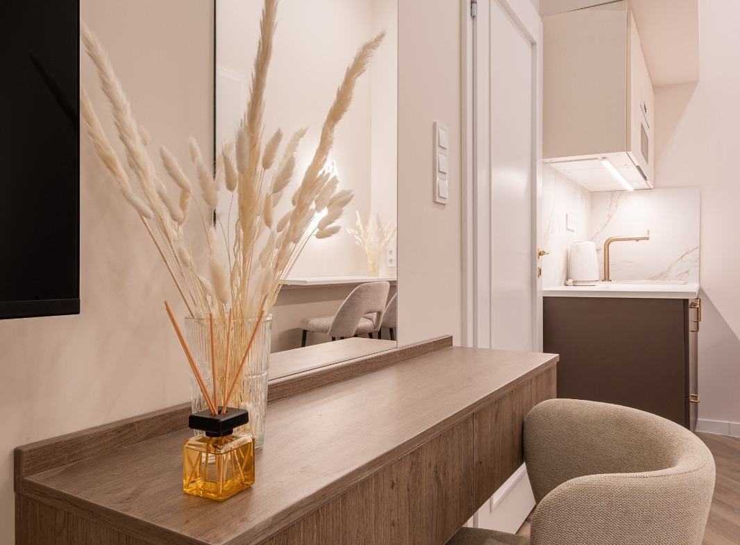 WhatsApp Image 2025 12 01 at 12.11.39 (2)