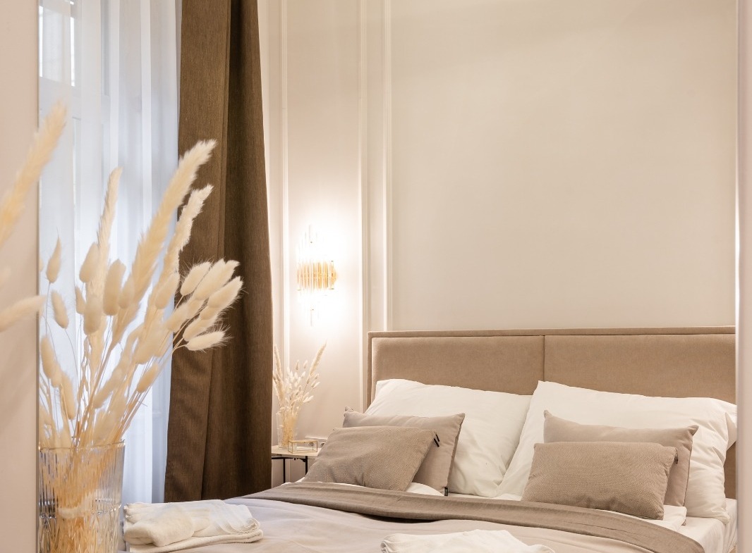 WhatsApp Image 2025 12 01 at 12.11.39 (3)