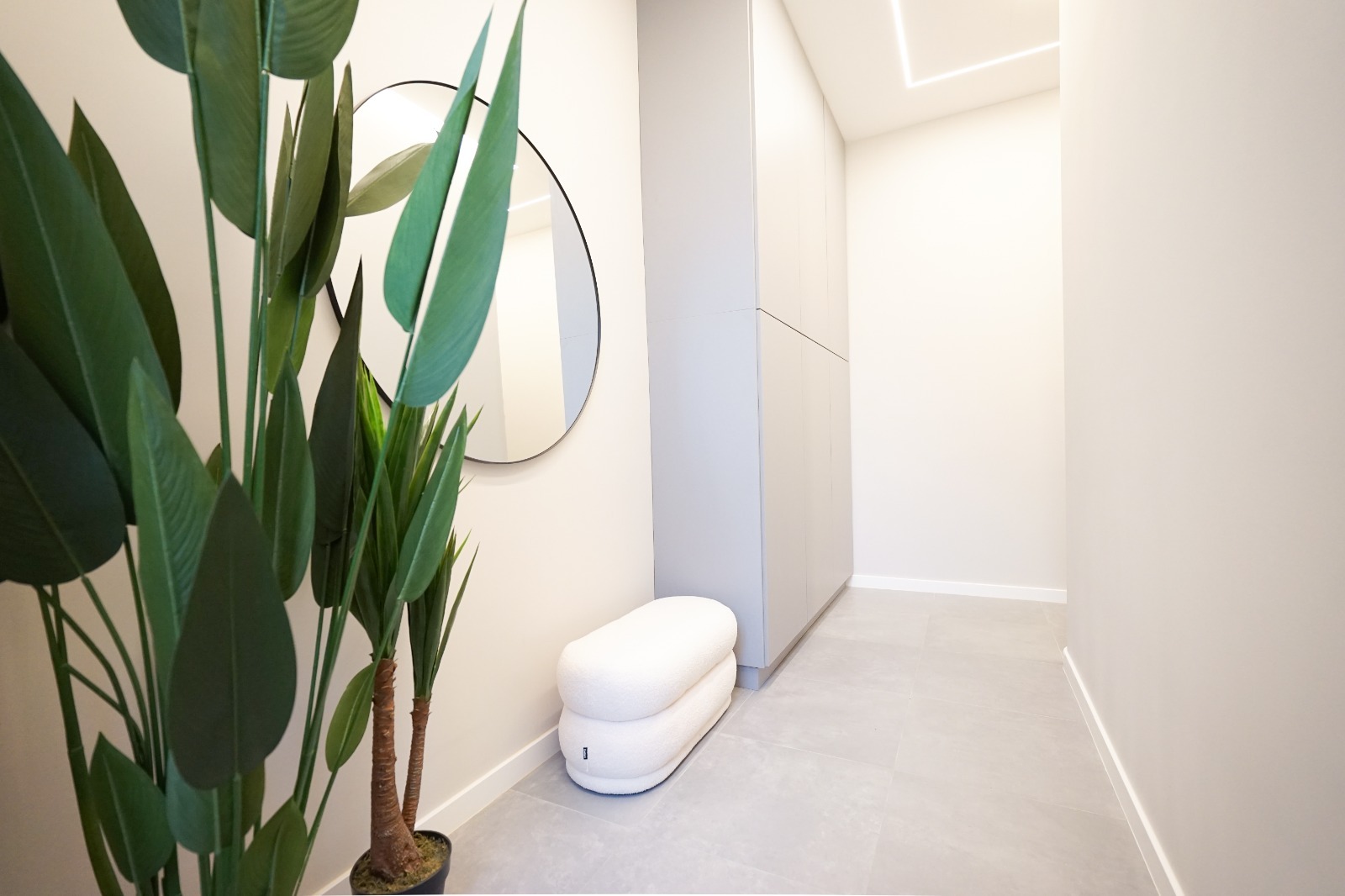 WhatsApp Image 2025 12 01 at 12.13.55