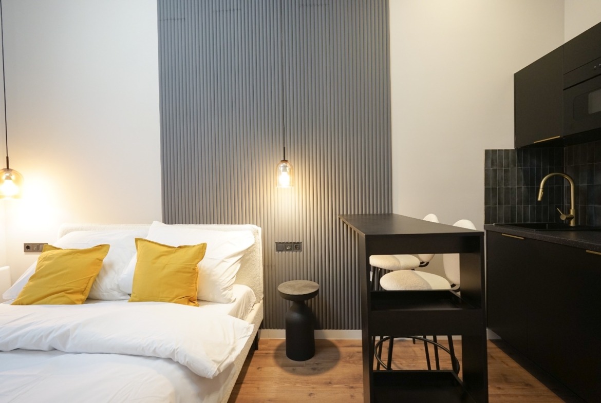 WhatsApp Image 2025 12 01 at 12.13.56 (1)