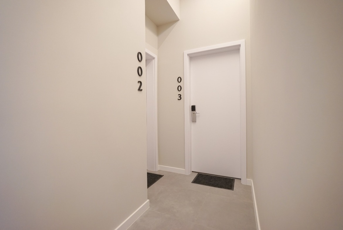 WhatsApp Image 2025 12 01 at 12.13.56