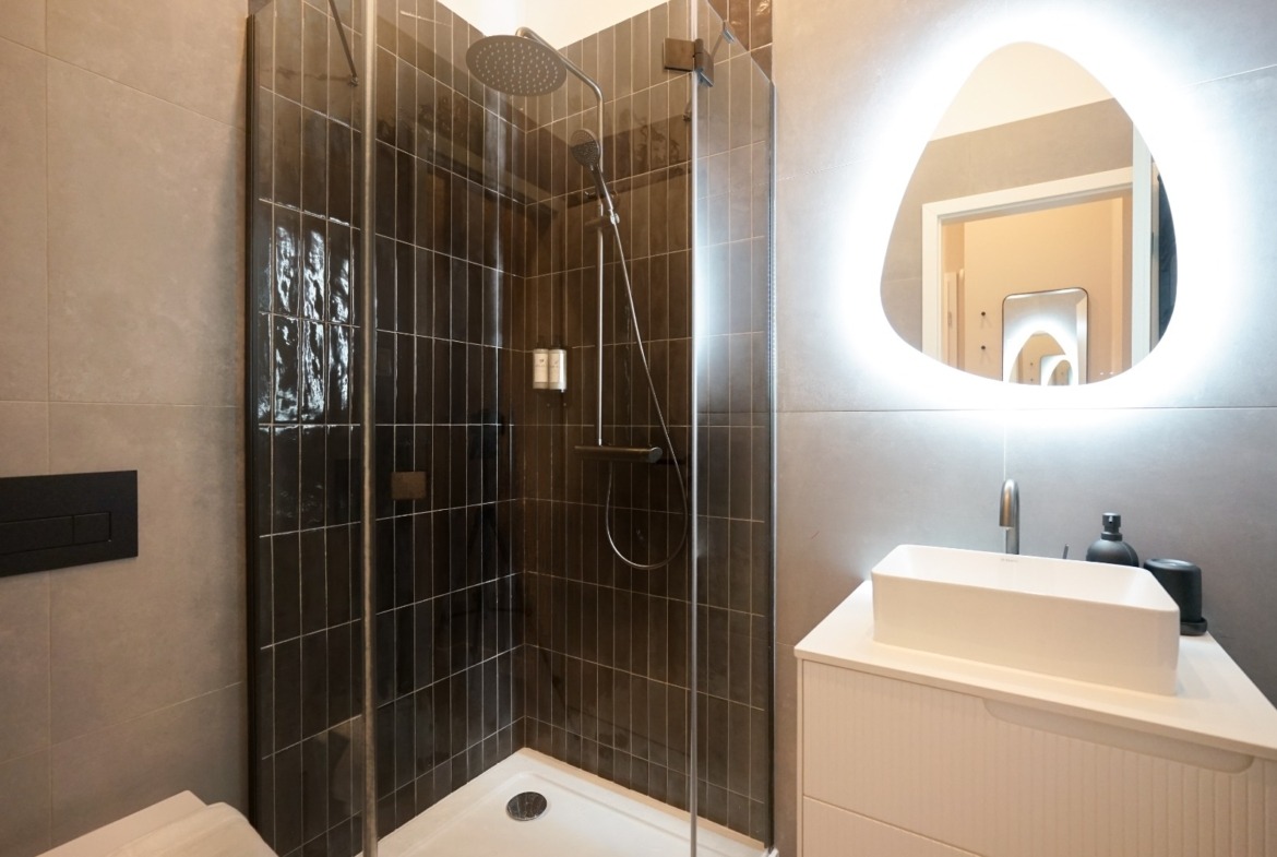 WhatsApp Image 2025 12 01 at 12.13.56 (2)