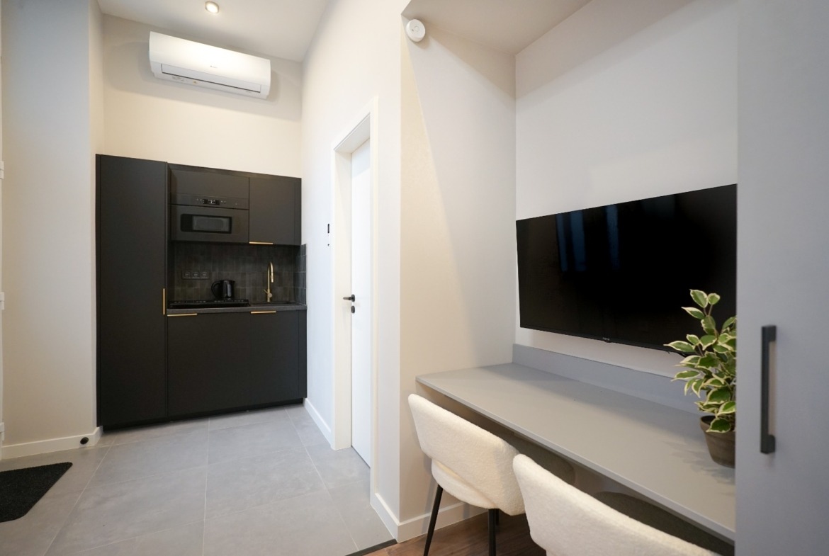 WhatsApp Image 2025 12 01 at 12.13.56 (3)